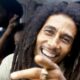 Bob Marley
