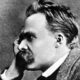 Friedrich-Nietzsche