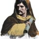 Giordano Bruno