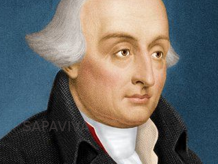 Joseph-Louis-Lagrange