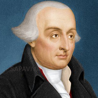 Joseph-Louis-Lagrange