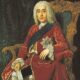 Lord Chesterfield