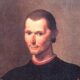 Nicolau Maquiavel