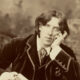 Oscar Wilde