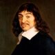 René Descartes