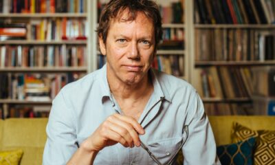Robert Greene