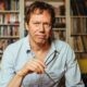 Robert Greene