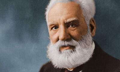 alexander-graham-bell