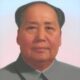 mao tse tung