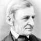 ralph waldo emerson