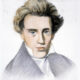 soren-kierkegaard