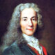 voltaire