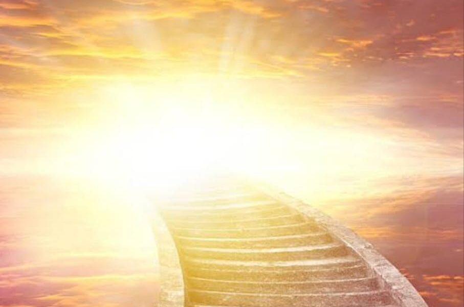 O lado oculto de Stairway to Heaven