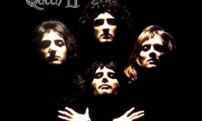 Bohemian-Rhapsody-Queen