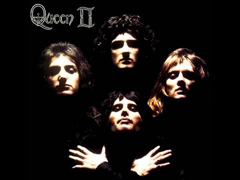 Bohemian-Rhapsody-Queen