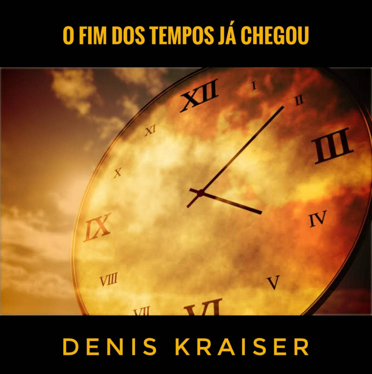 Ciclo Pensadores do nosso tempo: Steven Pressfield 