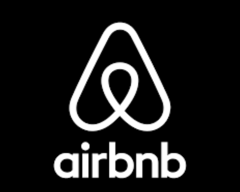 Marketing de Excelência para Airbnb